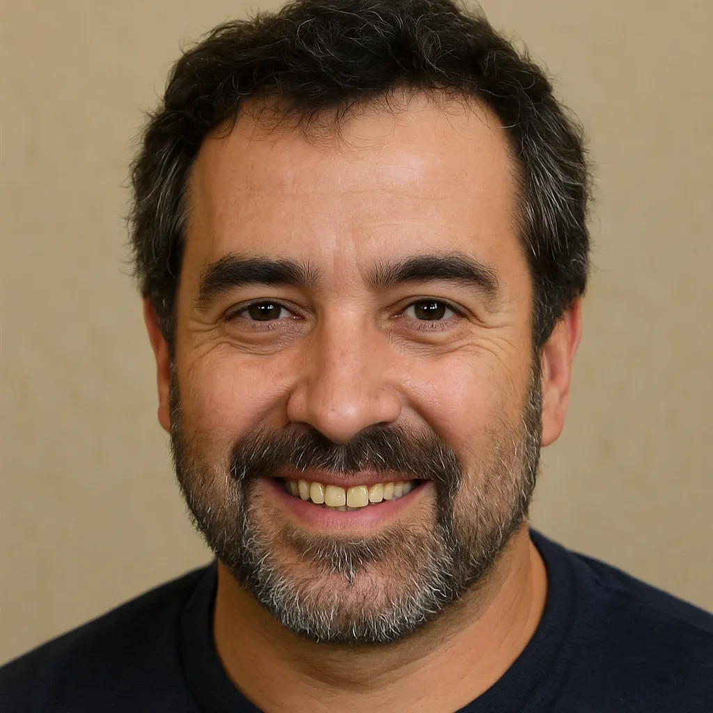 TomášLuck